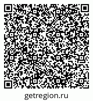 79290948726