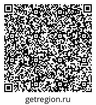 79290948727