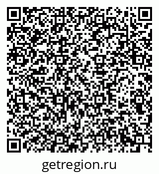 79290948728