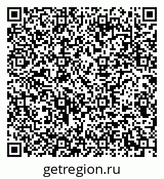 79290948730