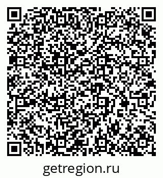 79290948731