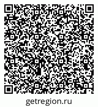 79290948732