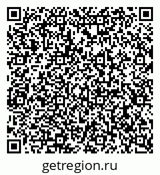 79290948733