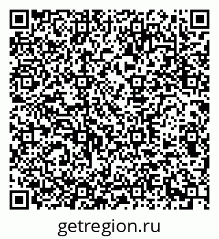79290948734