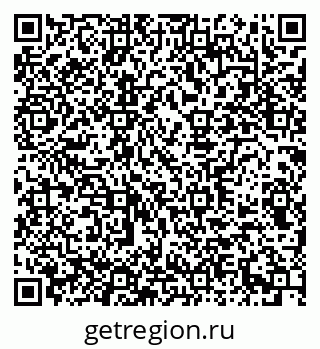 79290948735