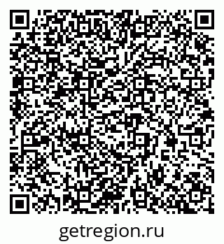79290948736