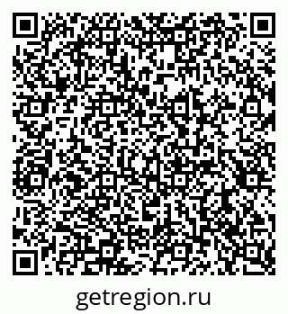 79290948737