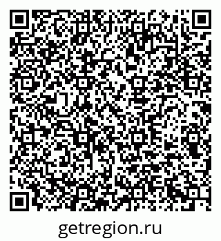 79290948739