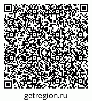 79290948741