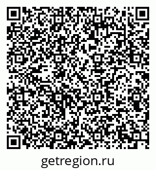 79290948742