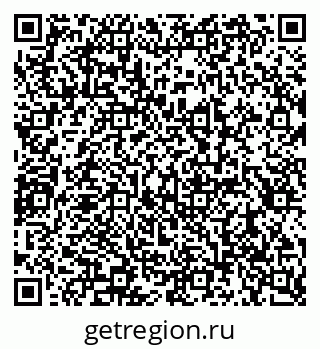 79290948744