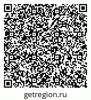 79290948746