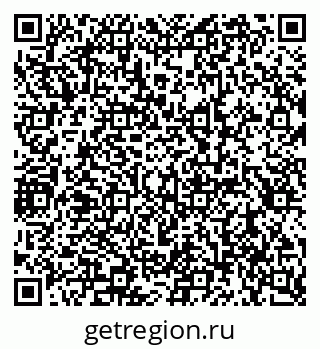 79290948749