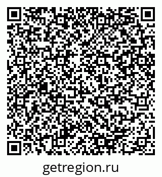 79290948750