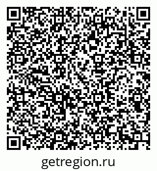 79290948751