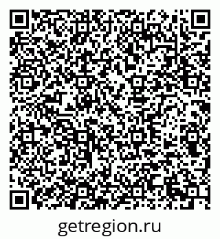79290948752