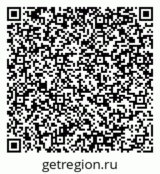 79290948753