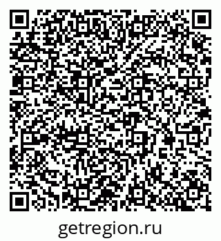 79290948755