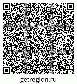 79290948756