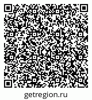 79290948757
