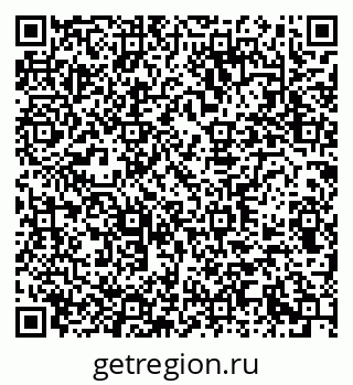 79290948758