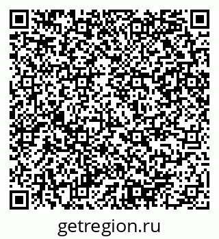 79290948759