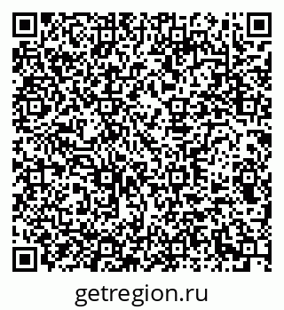 79290948760