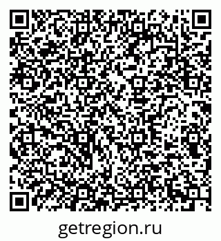 79290948761