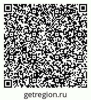79290948762