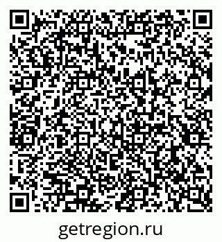 79290948763