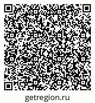 79290948764