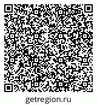 79290948765