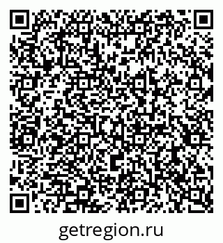 79290948767
