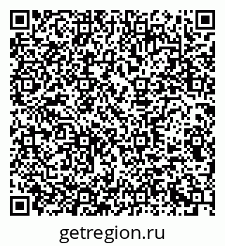 79290948769