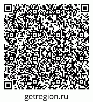 79290948771