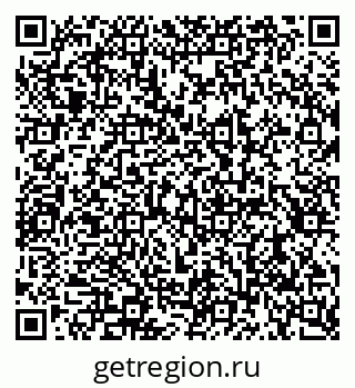 79290948772