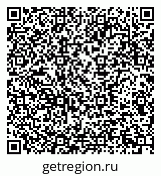 79290948773