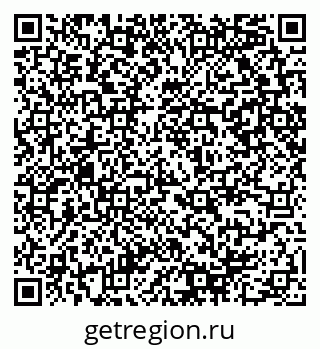 79290948774