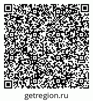 79290948775
