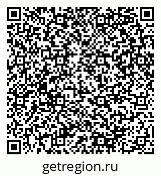 79290948776