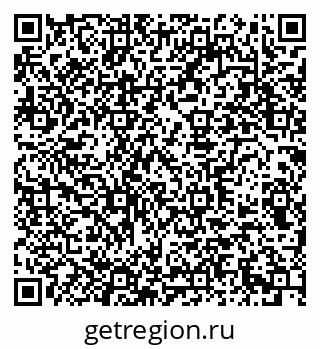 79290948777