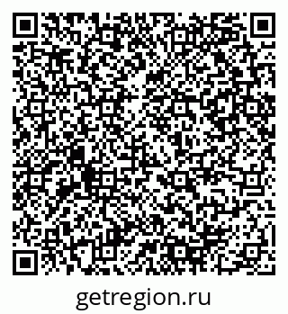 79290948778