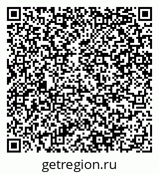 79290948779