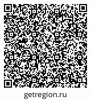 79290948780