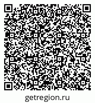 79290948781