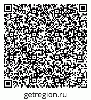 79290948782