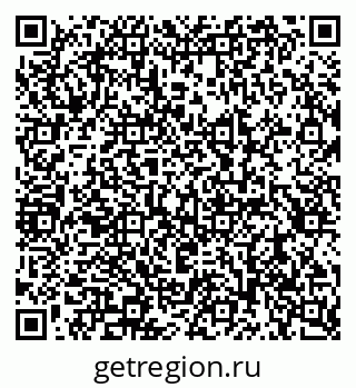 79290948784