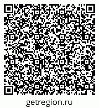 79290948786