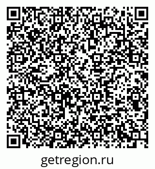 79290948788