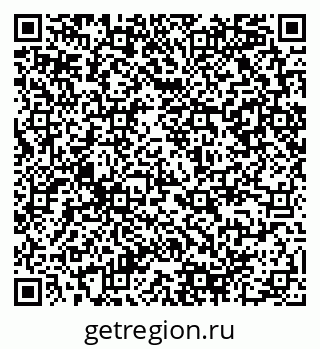 79290948789